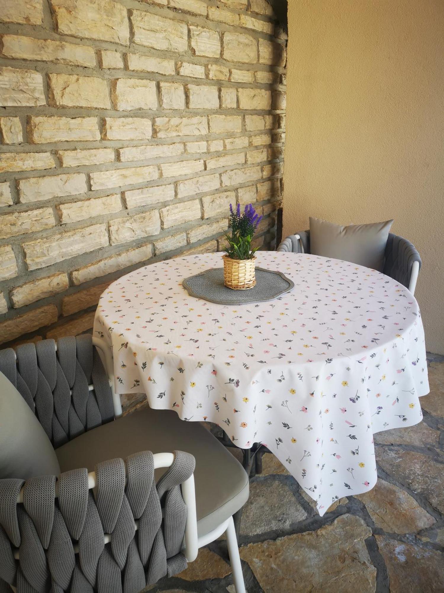 Apartments Busic Biograd Na Moru Ngoại thất bức ảnh